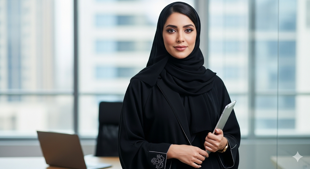 Career development training